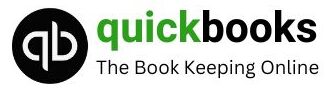 Bookkeeping Services