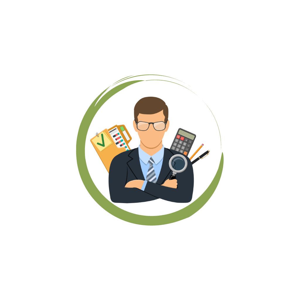 Online Bookkeeping Services for Small Business