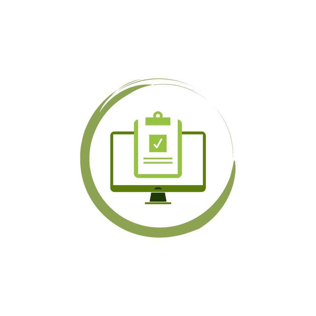 the bookkeeping online