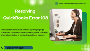 Bookkeeping Services