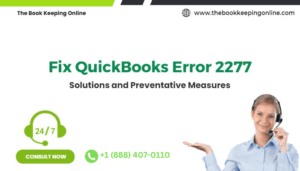 Bookkeeping Services