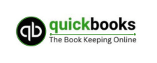 Bookkeeping Services
