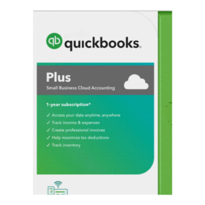 Bookkeeping Services