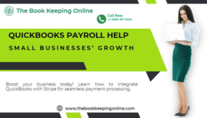 QuickBooks Payroll