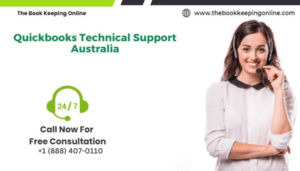 Bookkeeping Services