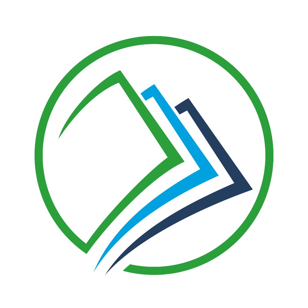 Simplified Bookkeeping