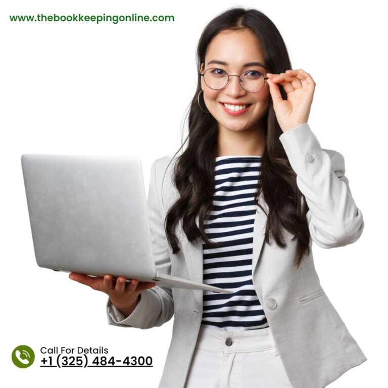QuickBooks Support USA