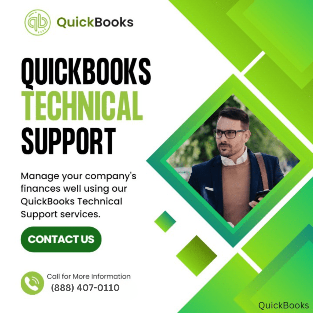 Bookkeeping Services