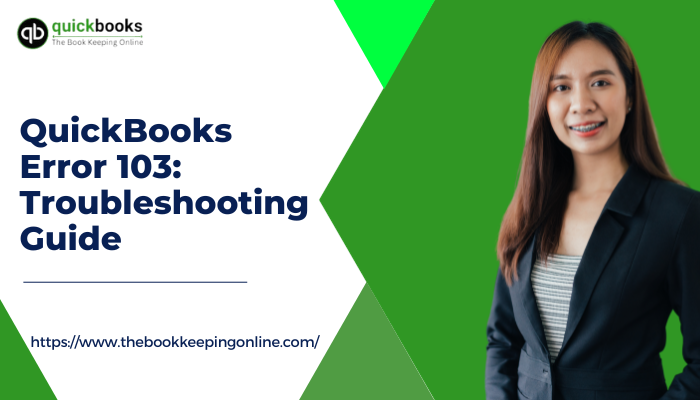 quickbook implementation