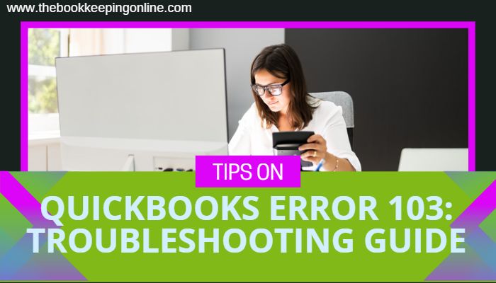 quickbook implementation