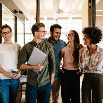 Bookkeeping Services